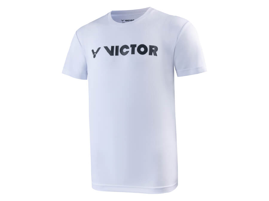 T-20028 A | バドミントン Badminton｜ビクタースポーツ VICTOR Sports