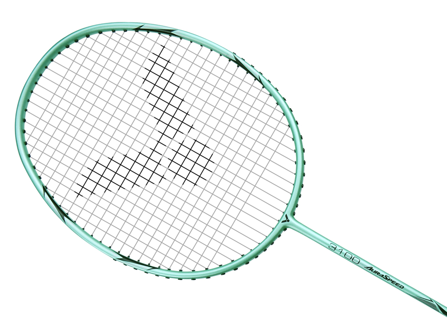ARS-3100 R | バドミントン Badminton｜ビクタースポーツ VICTOR Sports