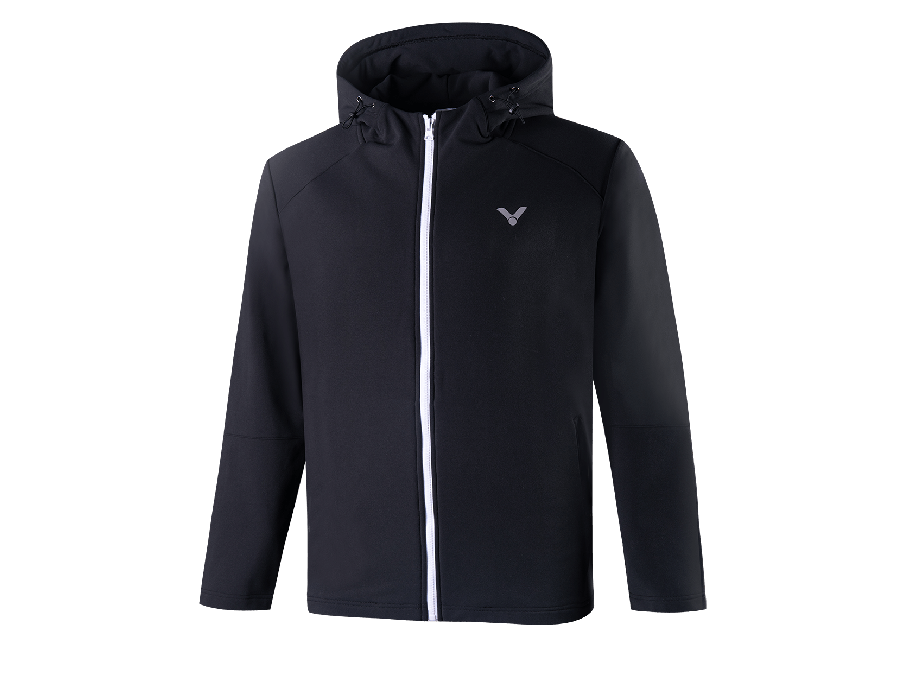 J-25604 C | バドミントン Badminton｜ビクタースポーツ VICTOR Sports