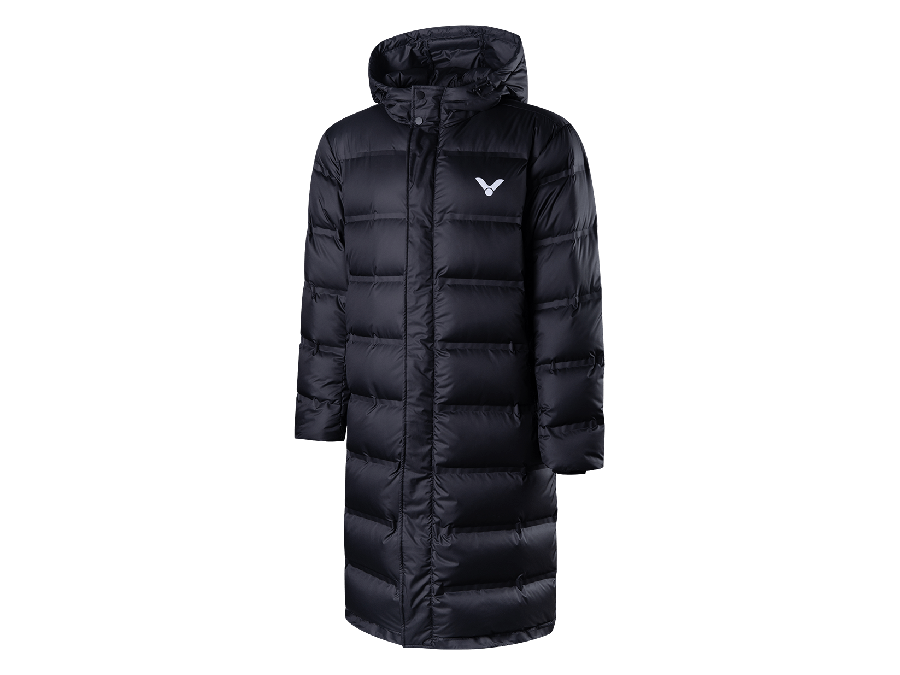 J-25703 C | バドミントン Badminton｜ビクタースポーツ VICTOR Sports