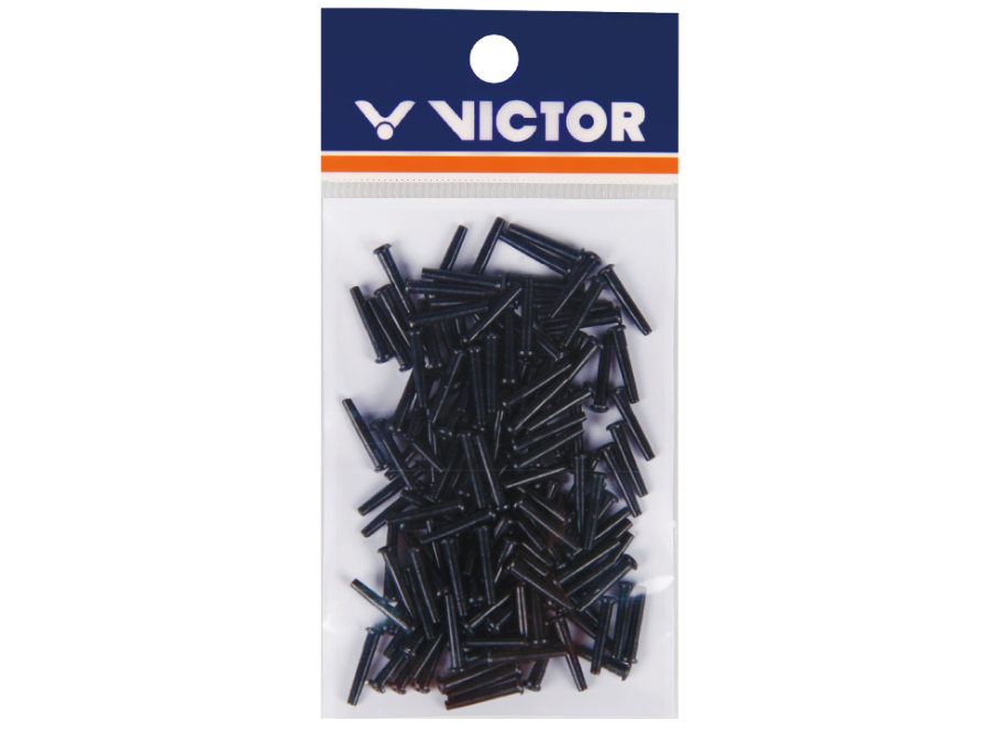 バドミントン　グロメット シングルグロメット AC301C1 | バドミントン Badminton｜ビクター