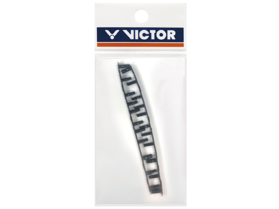 バドミントン　グロメット 11連発グロメット AC311C | バドミントン Badminton｜ビクタースポーツ