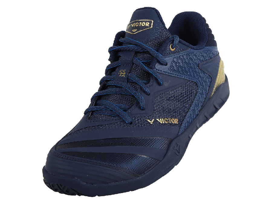 P9200III-55 BX | バドミントン Badminton｜ビクタースポーツ VICTOR