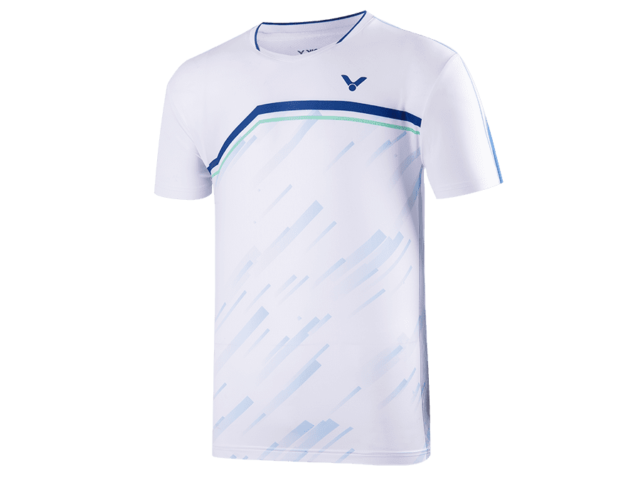 T-30002 A | バドミントン Badminton｜ビクタースポーツ VICTOR Sports