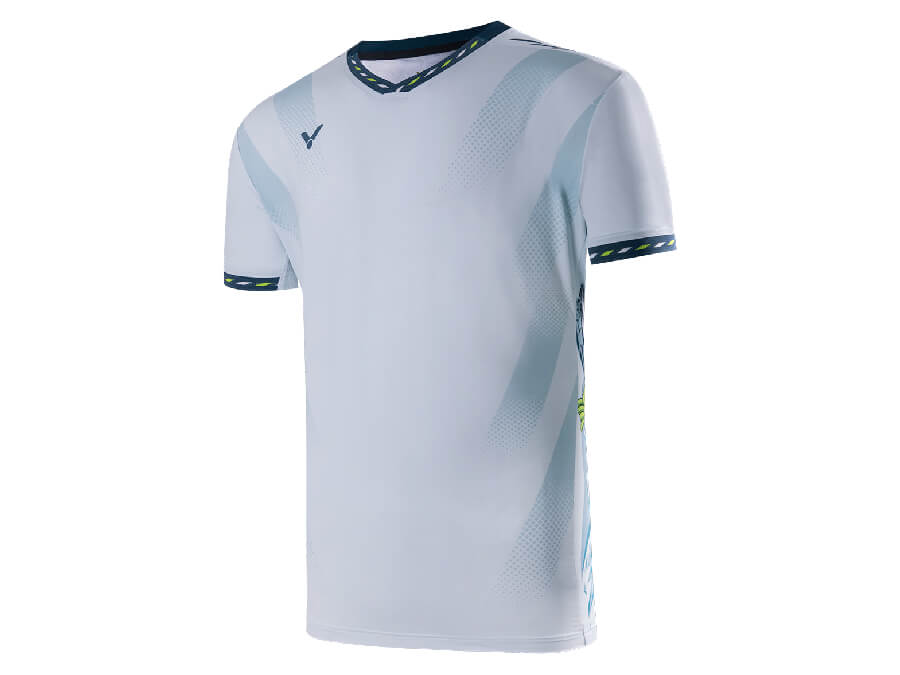 李朝盃 朝鮮美術 李朝 高麗白磁 盃 M R7869 朝鮮美術 李朝 高麗白磁 徳利