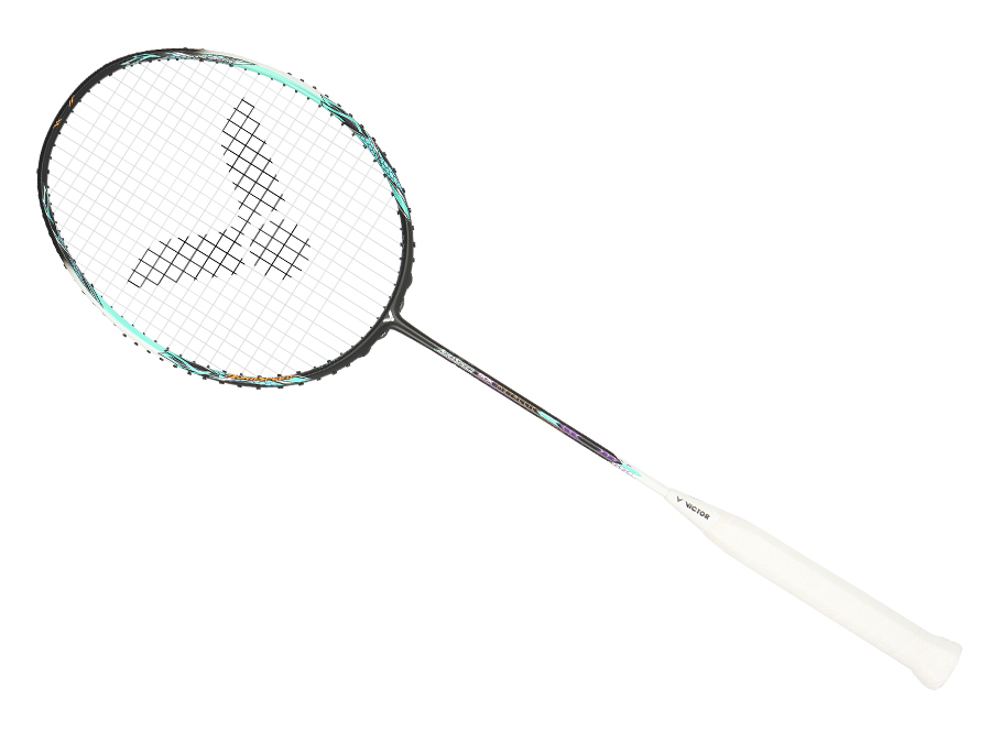 ARS10+ 世界に2枚 旧裏 スリーパー 極美品 ARS10+ 世界に2枚 旧裏 スリーパー 極美品 ARS10+ 世界に2枚
