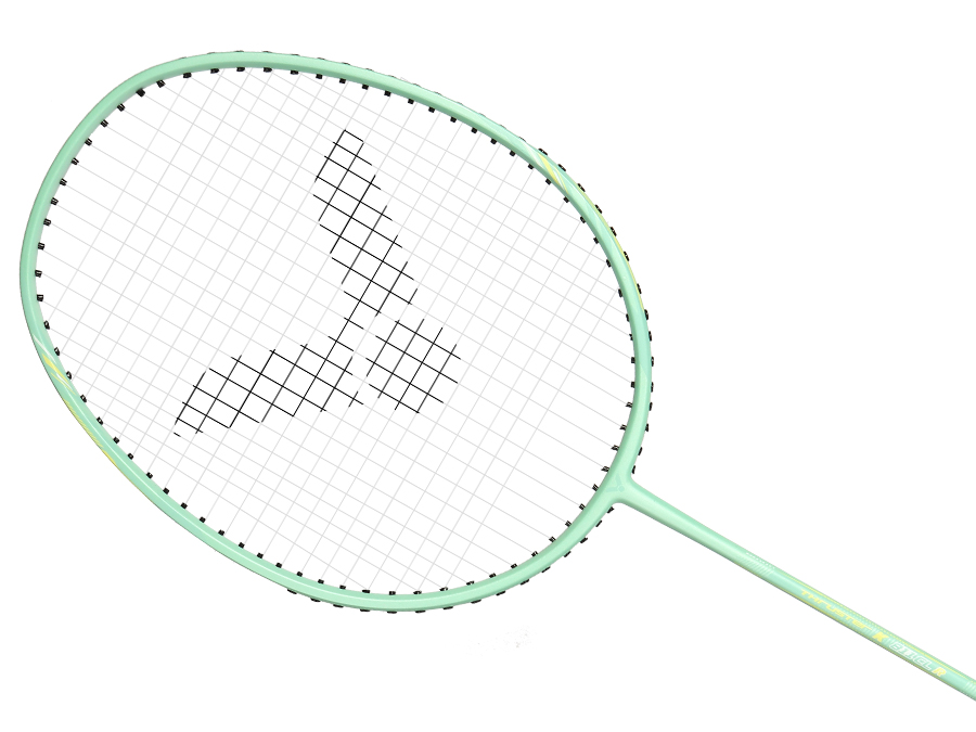 角福盃 PUZZLE CUP】1/4第一輪預賽戰報： 戰熊(O) KJ Wu(X) PATCHWERK (X