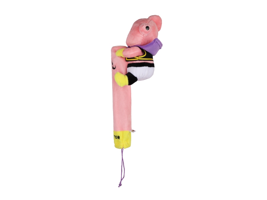 product-