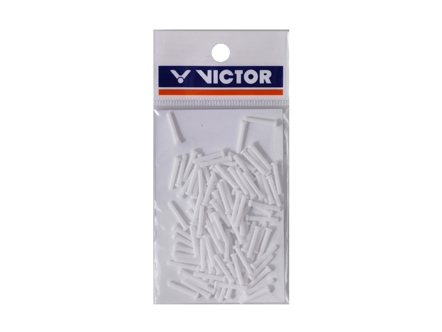 大勝利 VBS-66N BIG | VICTOR 勝利體育